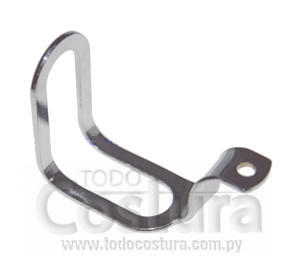 PROTECTOR DE DEDOS COLLARETA SIRUBA F007K