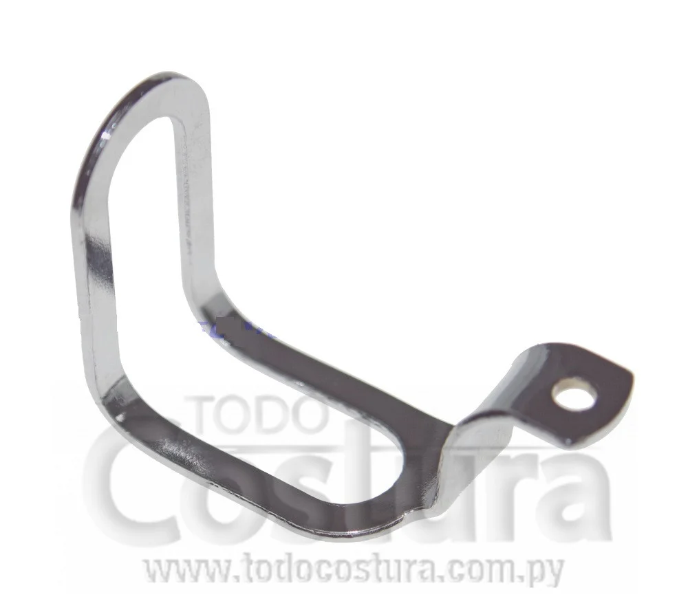 PROTECTOR DE DEDOS COLLARETA SIRUBA F007K