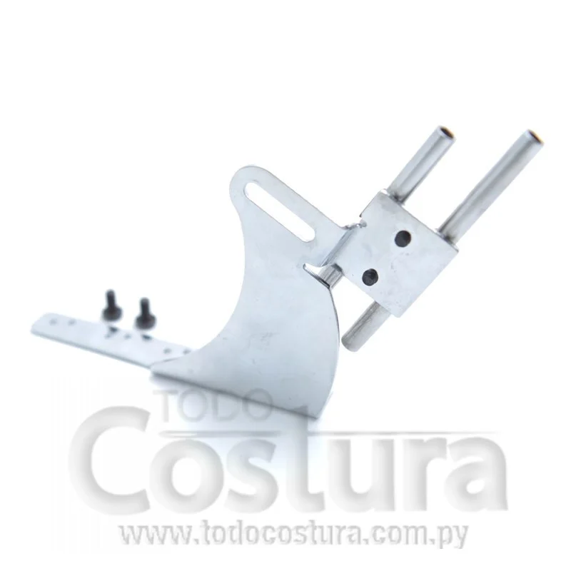GUIA HILO COLLARETA SIRUBA F007K