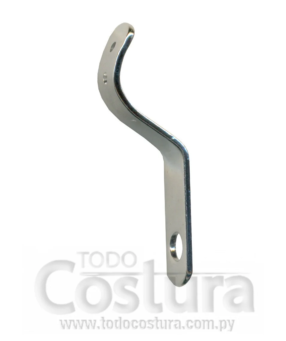 GUIA HILO (A) DEL TENSOR COLLARETA SIRUBA F007K