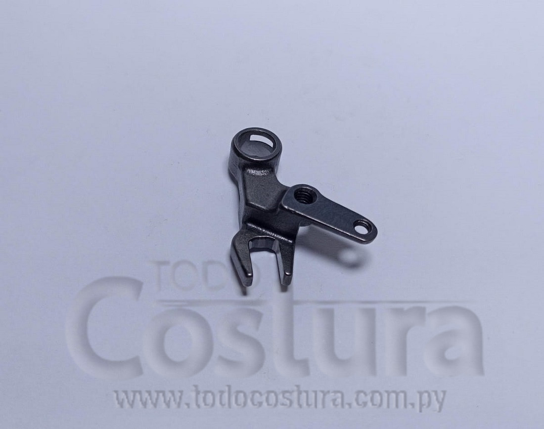 CONECTOR DE CUCHILLA VTE OVERLOCK SIRUBA 737QD/VTE