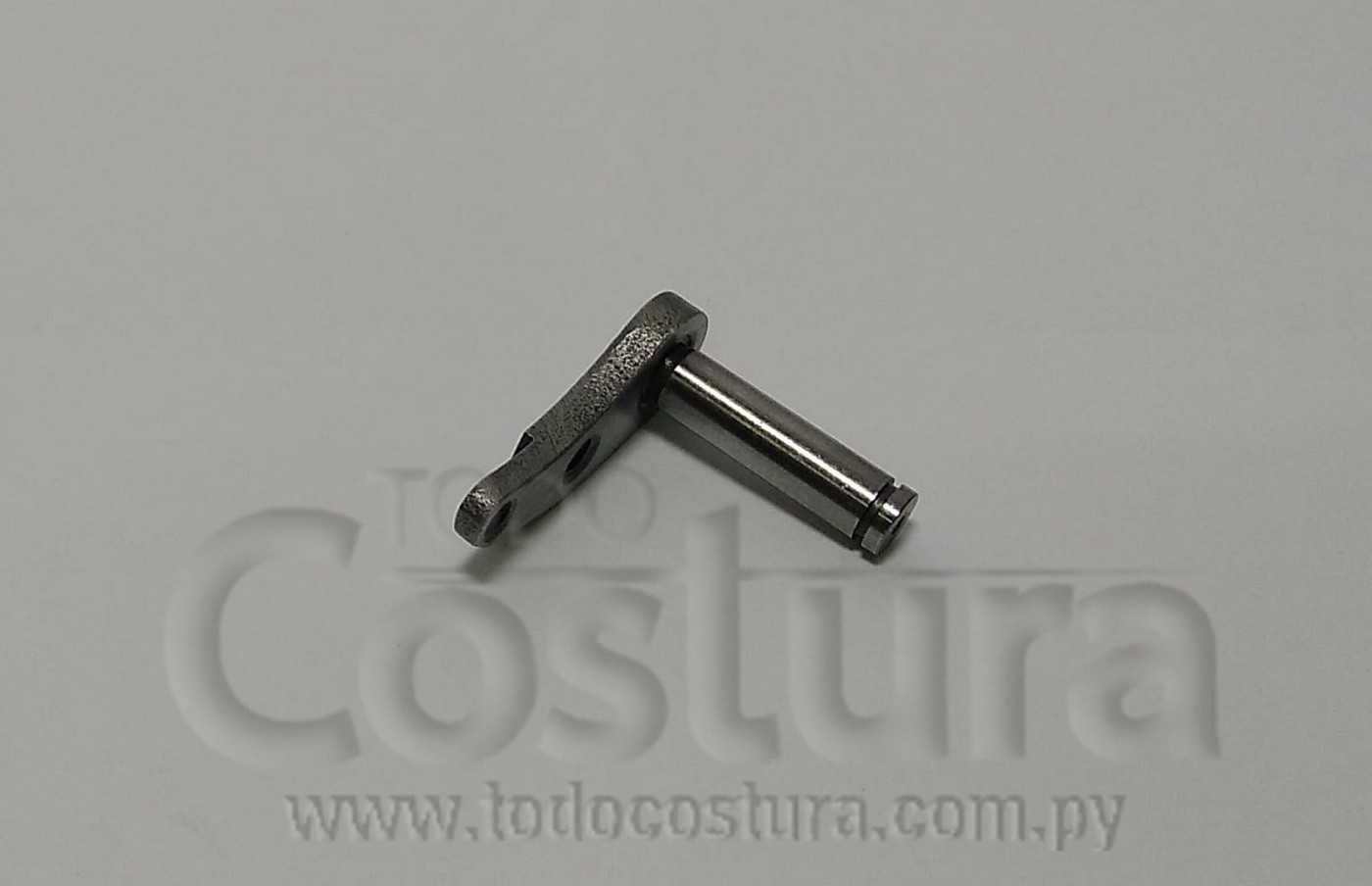 SOPORTE DE CUCHILLA CTE OVERLOCK SIRUBA 700QD/CTE