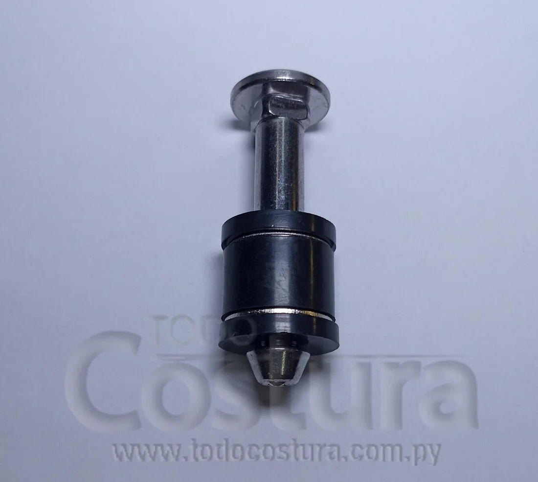 PINO SOPORTE DE CABEZAL COLLARETA F007K/VC008