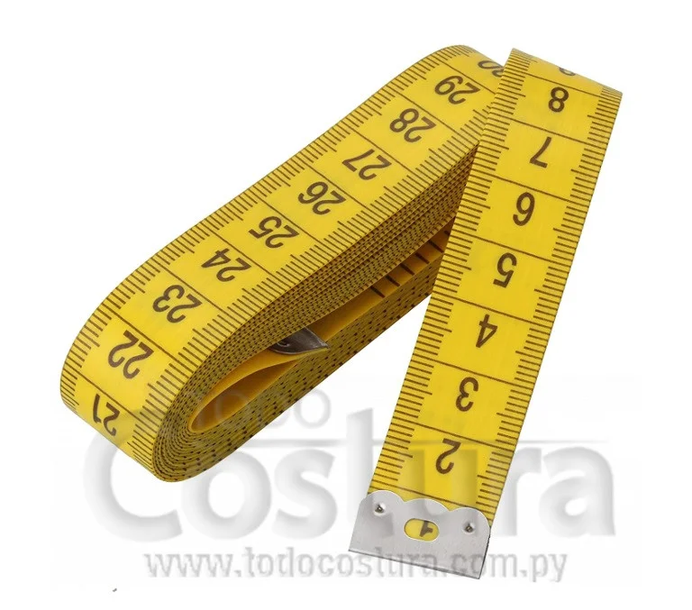 CINTA METRICA 150CM