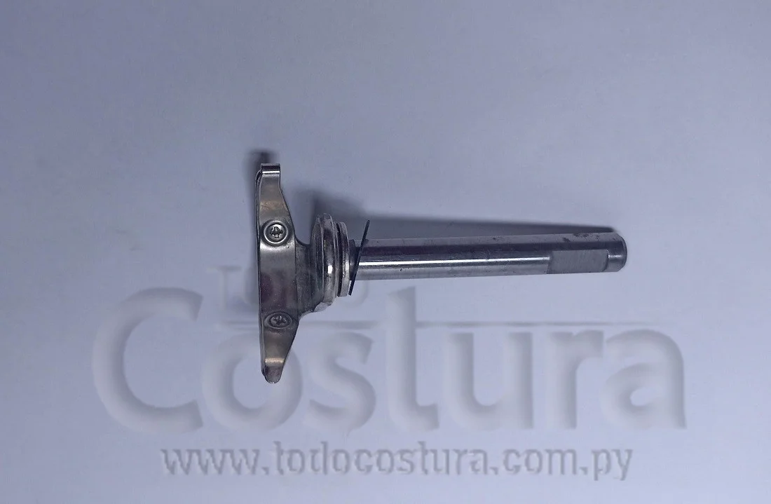 CONDUCTOR DE LANZADERA GEM877/JH653