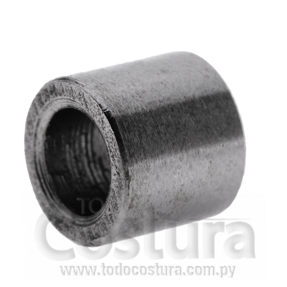 BUJE DE BIELE CINTURERA KANSAI DLR-1508P