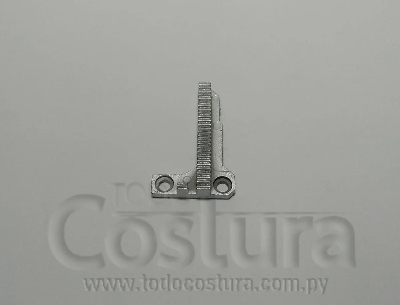 DIENTE OVERLOCK SINGER 14U12/32/52