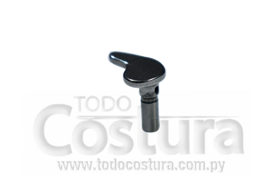 SPREADER RETENEDOR IZQUIERDO OJALADORA BROTHER RH-9820