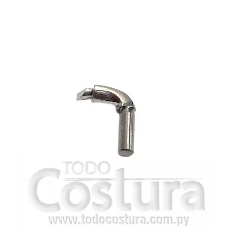 GARFIO DERECHO OJALADORA BROTHER RH9820