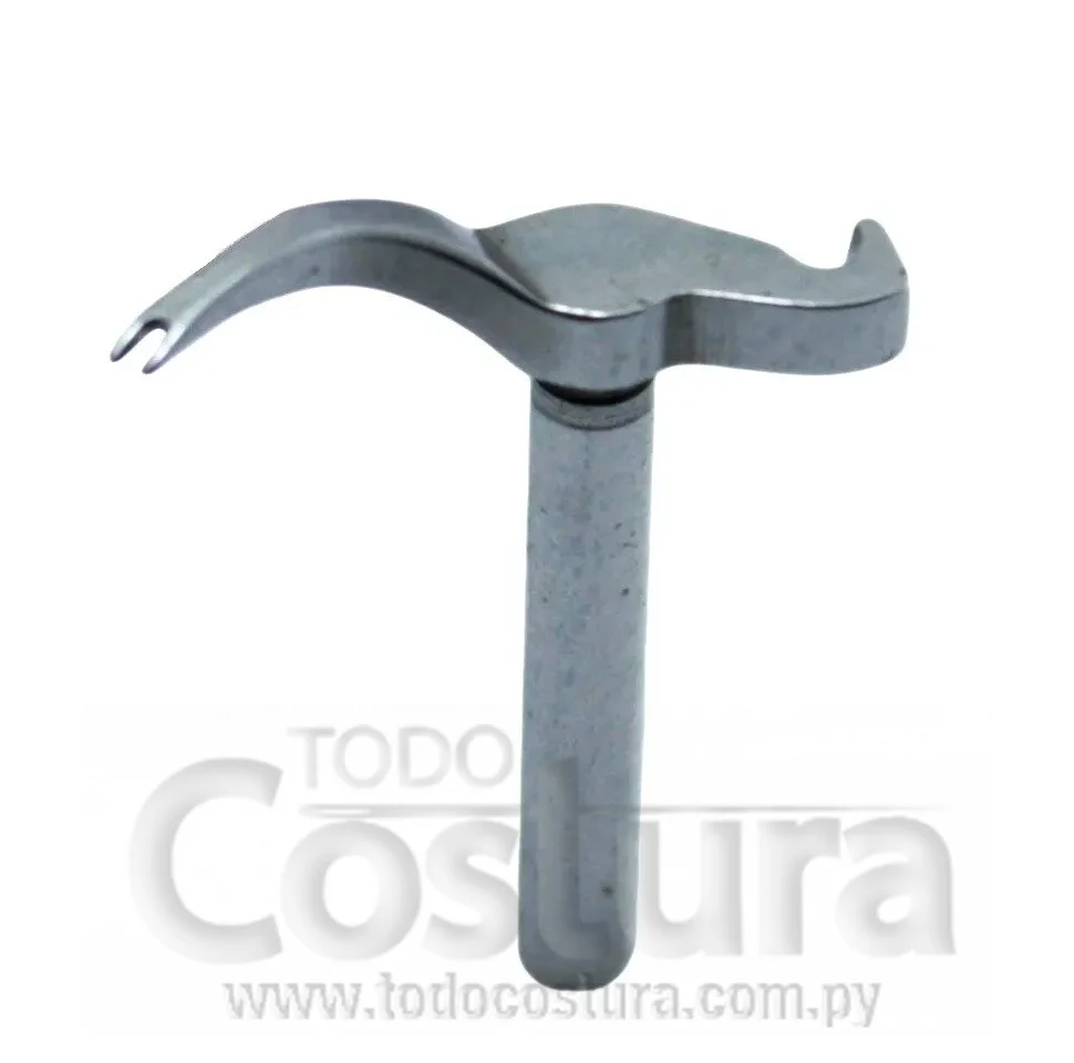 SPREADER IZQUIERDO OJALADORA BROTHER RH9820