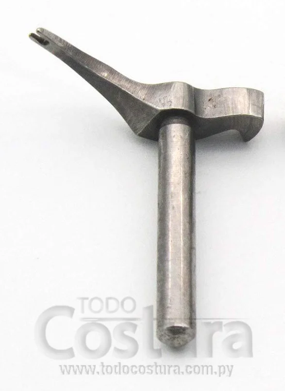 SPREADER DERECHO OJALADORA BROTHER RH9820