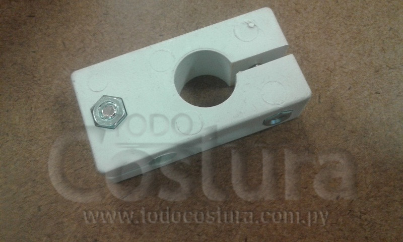 CONECTOR (GRANDE) DE PORTAHILO INDUSTRIAL