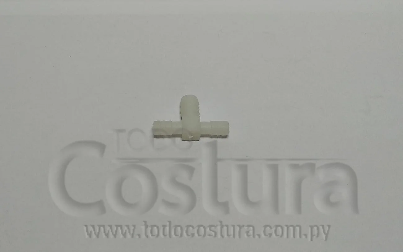 PINO UNION DE MANGUERAS PLANCHA WILLPEX WP562