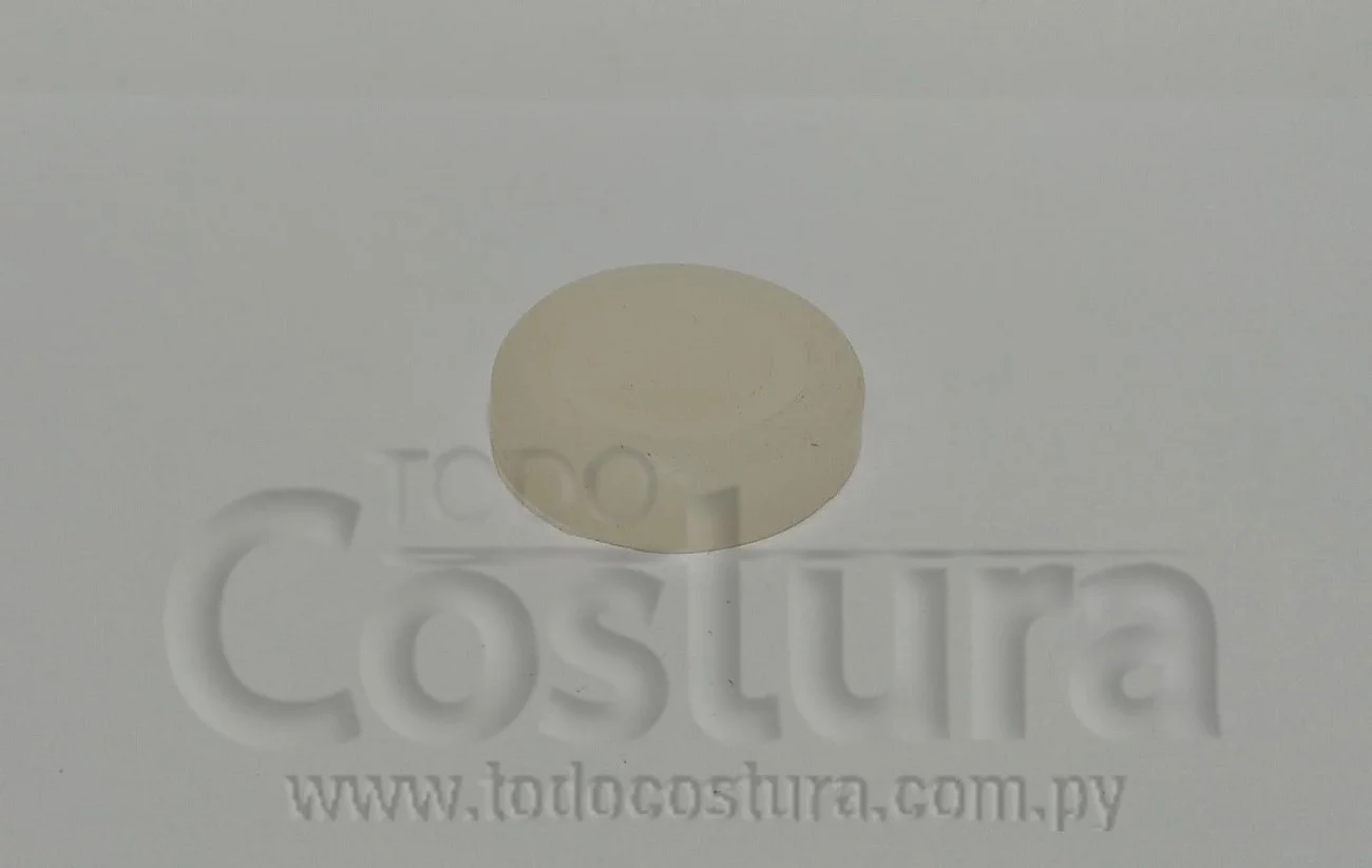 TAPA DEL TANQUE DE AGUA PLANCHA WILLPEX WP562