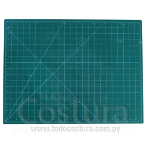TABLA DE CORTE (600X450X3MM)