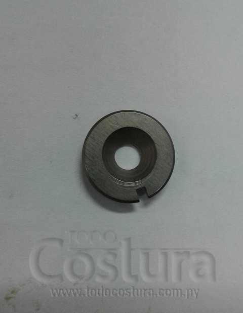 BUJE DE CORTE SIRUBA C007JD/UTR