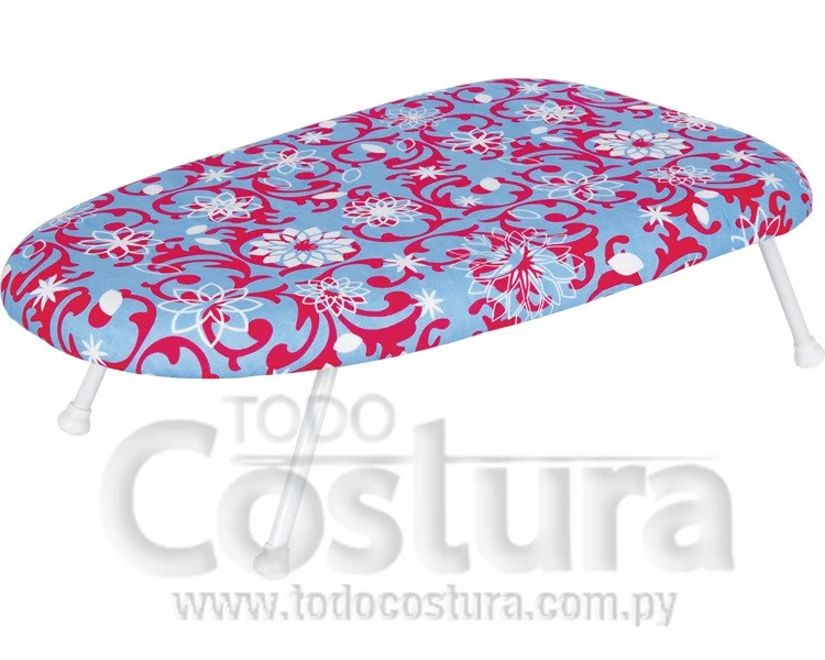 TABLA MINI PARA PLANCHAR (60 X 37 X 19 CM)