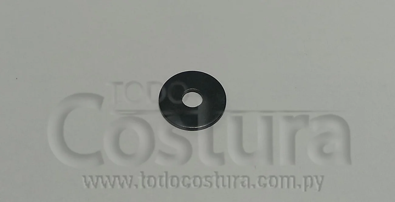 ARANDELA DE CORTE INFERIOR COLLARETA SIRUBA F007KD/UTJ