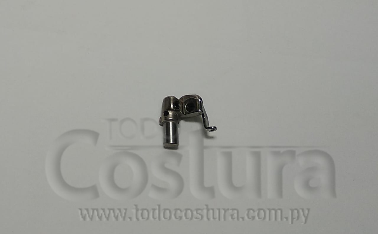 COLLAR DE AGUJA OVERLOCK SIRUBA 757UX-516X2-56