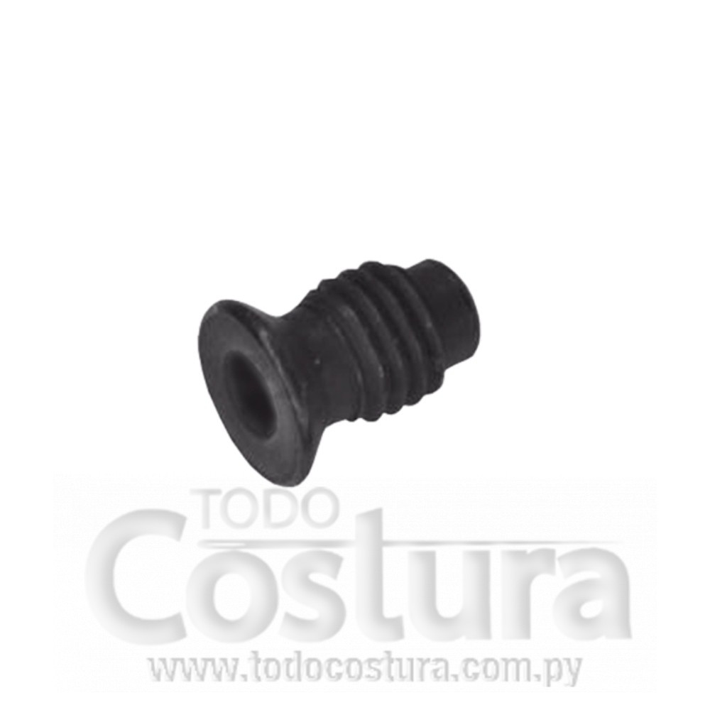 TORNILLO DE CUCHILLA MOVIL RECTA SIRUBA DL7200