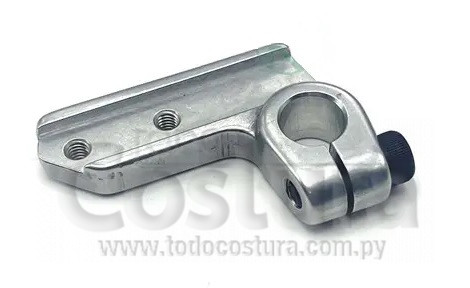 SOPORTE DE GUIA HILO FRONTAL COLLARETA SIRUBA F007K