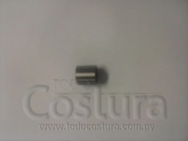ABRAZADERA DE CORTE ATRACADORA BROTHER KE430D