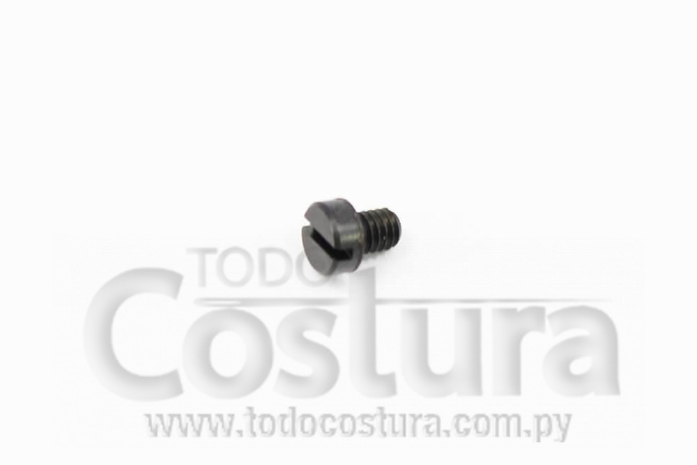 TORNILLO DEL GARFIO SIRUBA L381