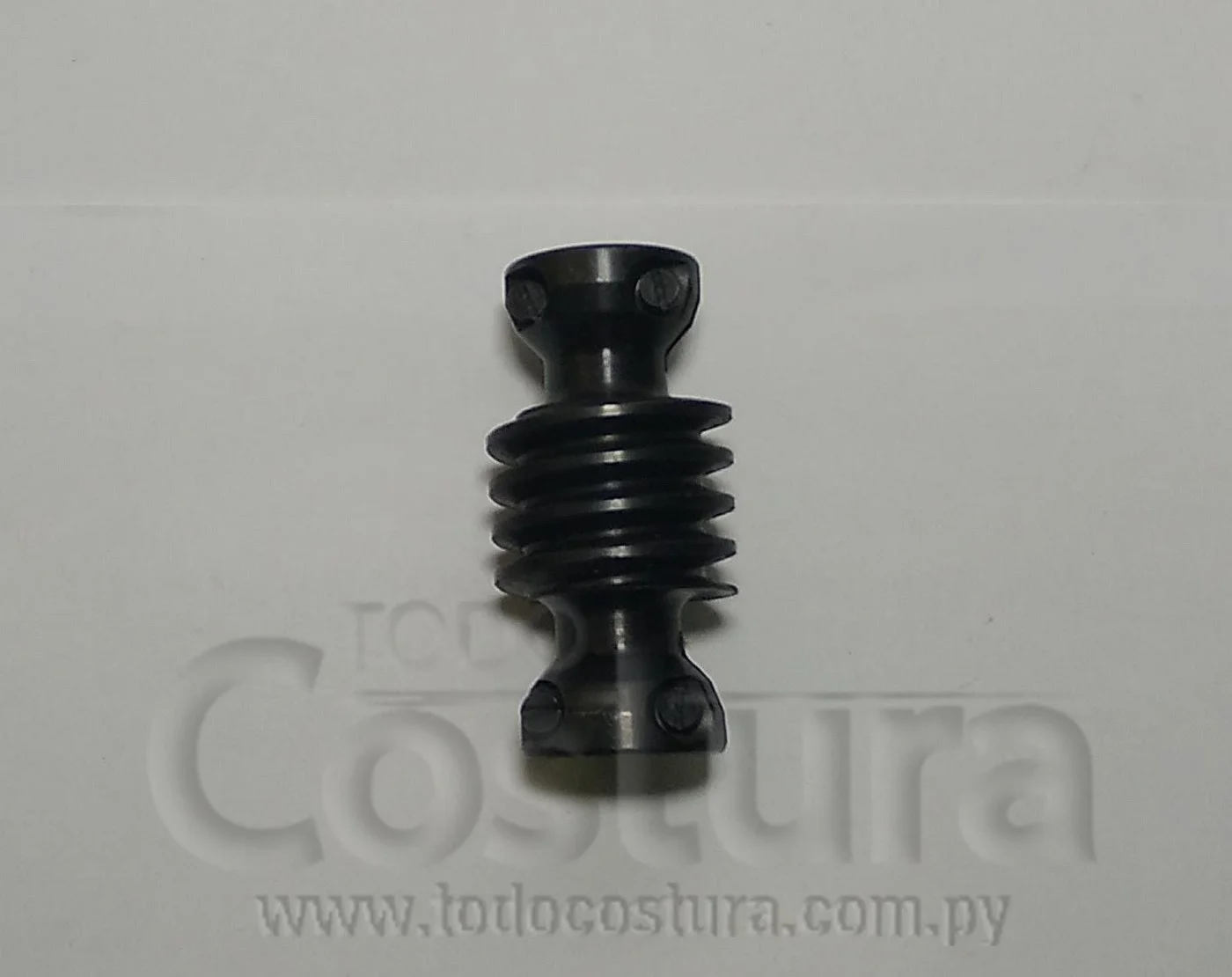 ENGRANAJE ATRACADORA SIRUBA PK522-28M