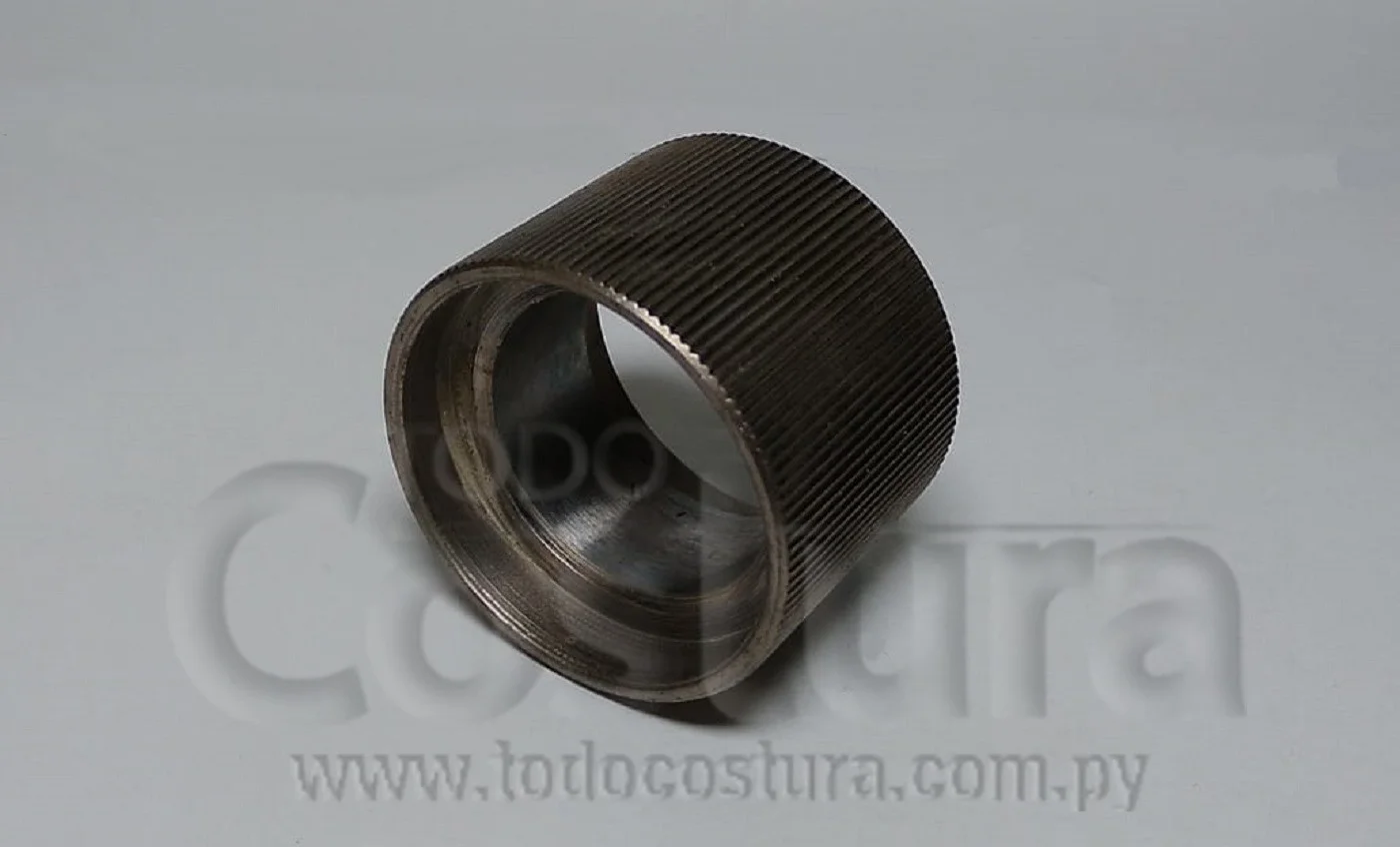 PULLER INFERIOR DERECHO CINTURERA SIRUBA HF008