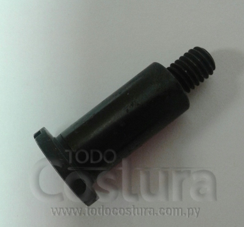 TORNILLO DE PALANCA DEL PULLER ENGOMADORA SIRUBA VC008