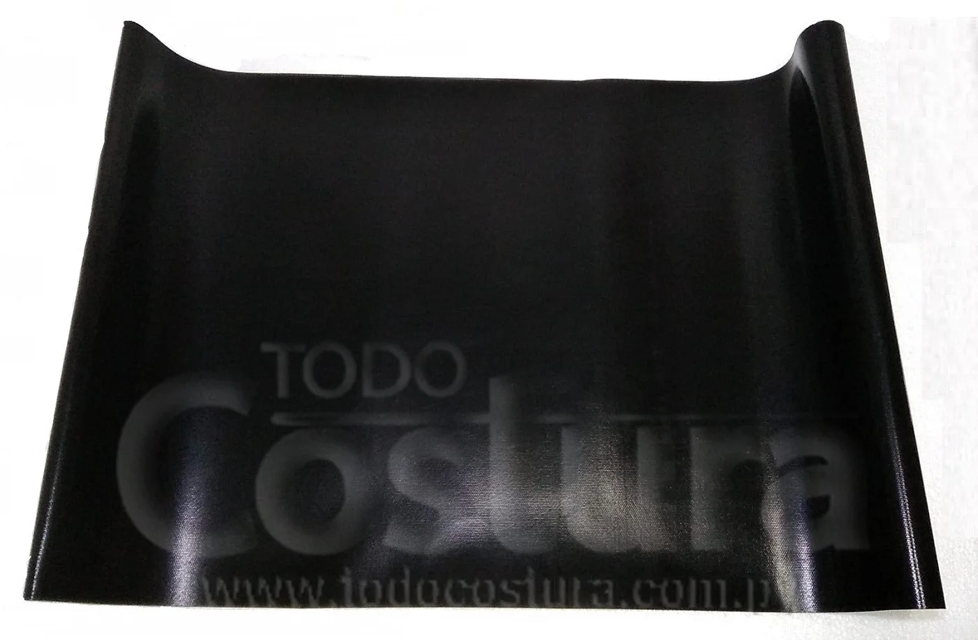 BANDA SUPERIOR (77 X 50 CM) FUSIONADORA WILLPEX S500