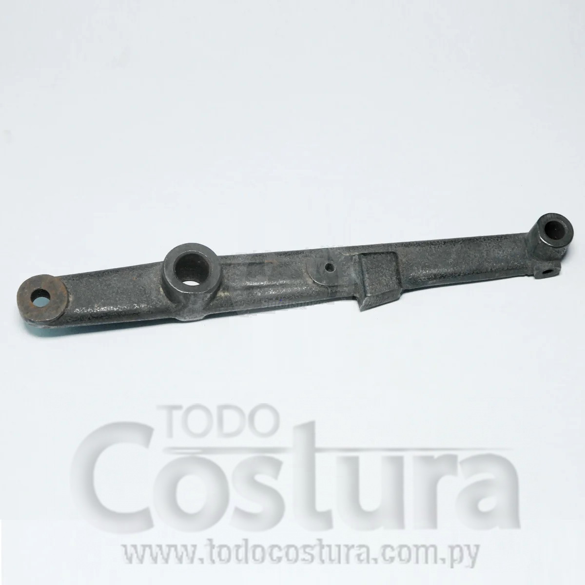 BRAZO DE CORTE DE CUCHILLA OJALADORA JUKI LBH-780