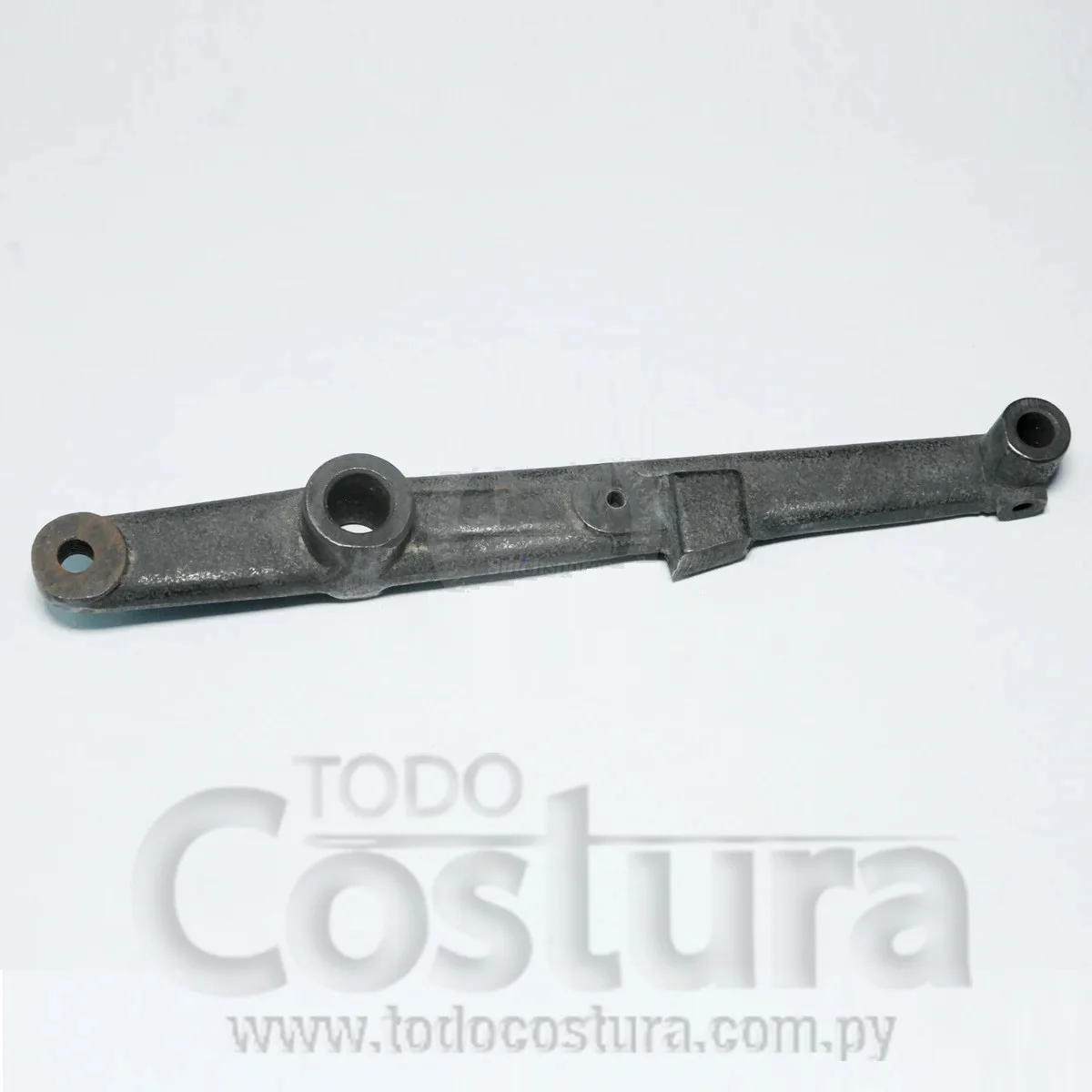 BRAZO DE CORTE DE CUCHILLA OJALADORA JUKI LBH-780