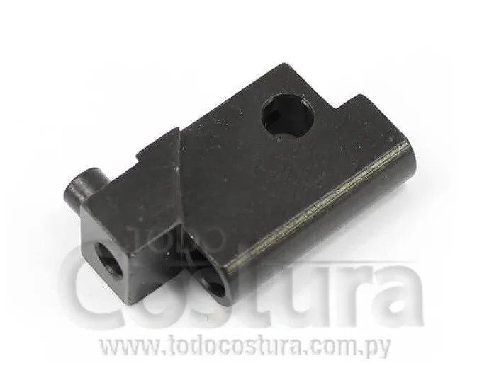 SOPORTE DE BARRA DE AGUJA OVERLOCK SIRUBA 757F