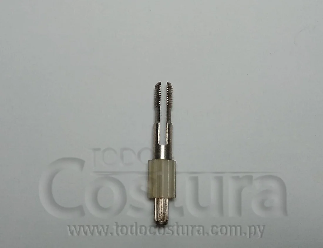 POSTE DEL TENSOR SINGER PRETA PORTER