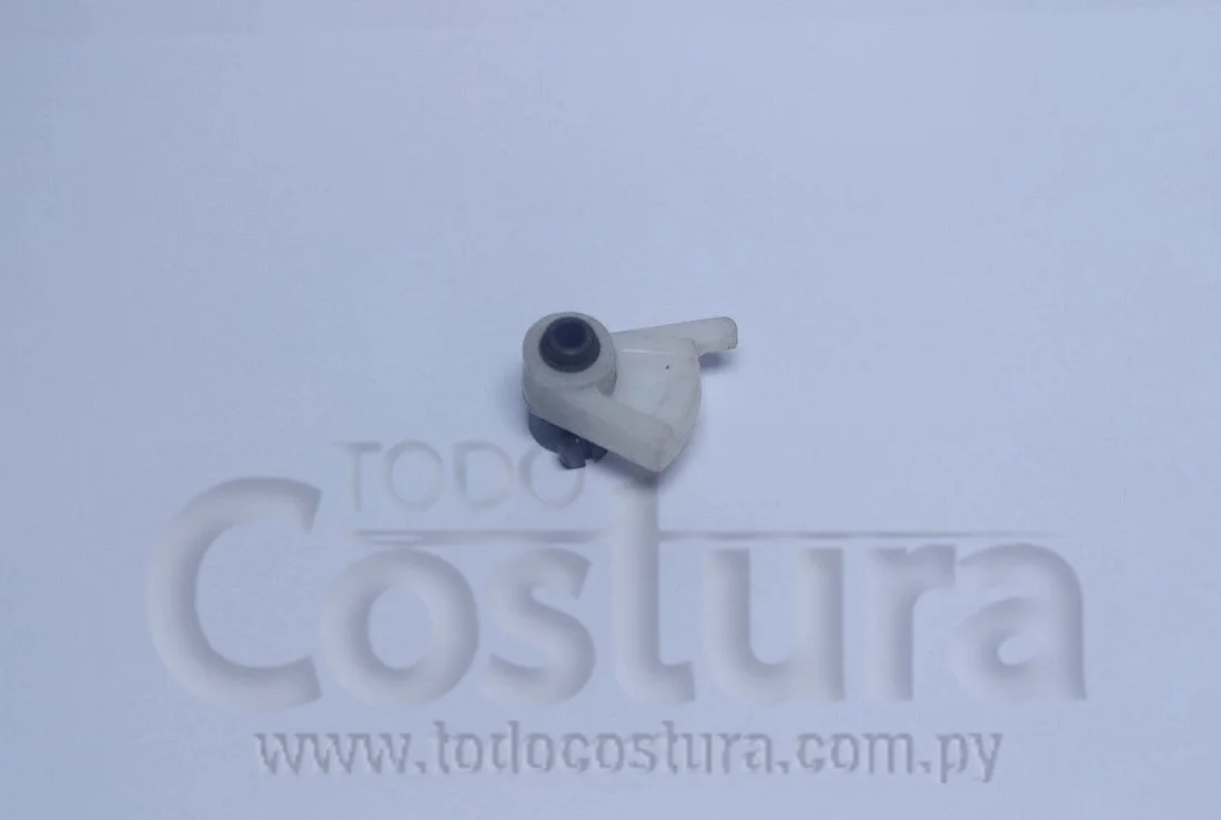LEVANTADOR CARGADOR DE BOBINA SINGER BOBINA MAGICA 270