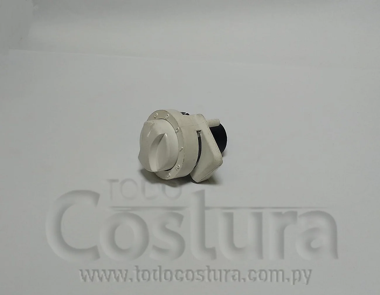 TENSOR COMPLETO SINGER FLORENCIA 45