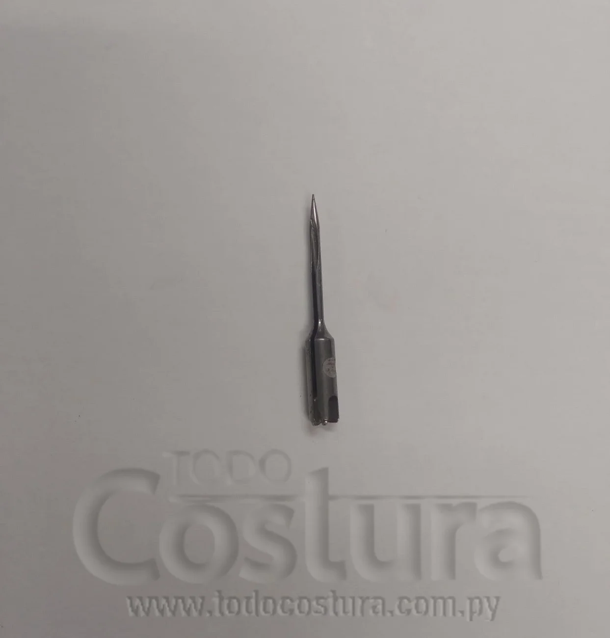 AGUJA PARA PISTOLA ETIQUETADORA GS202X
