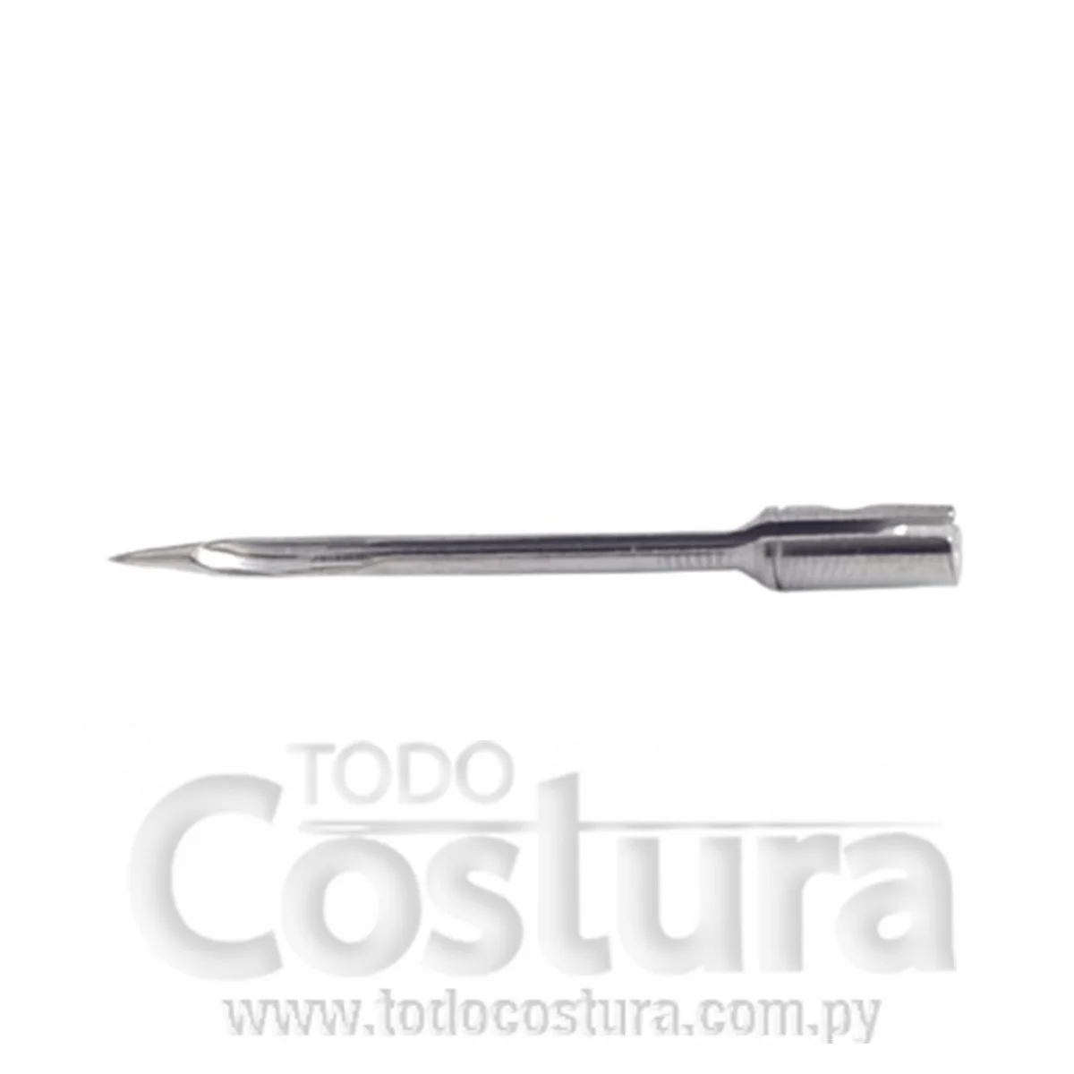AGUJA P/ PISTOLA ETIQUETADORA NRO 204