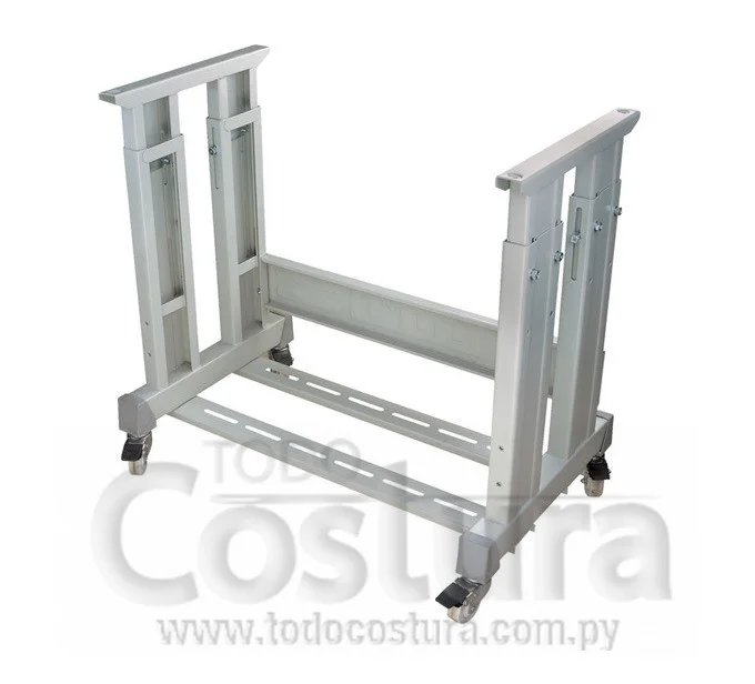 ESTANTE ATRACADORA SIRUBA LKS-1900/LBHS-1790
