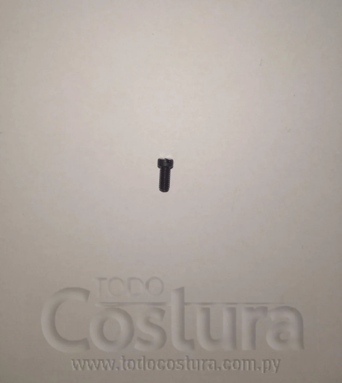 TORNILLO DEL SPREADER KANSAI DFB-1404