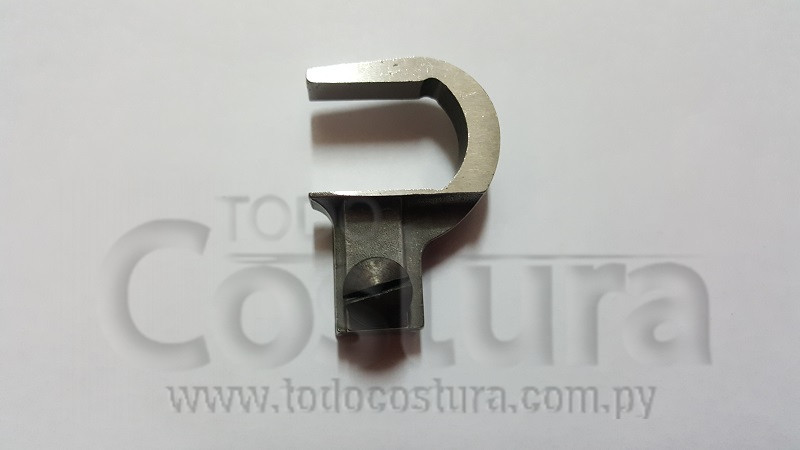 SOPORTE LEVANTADOR DE DIENTE COMPLETO RECTA CILINDRICA SEIKO CW-8B