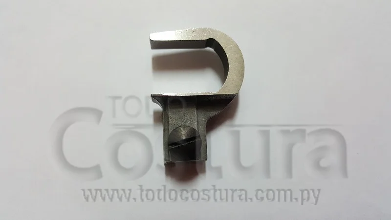 SOPORTE LEVANTADOR DE DIENTE COMPLETO RECTA CILINDRICA SEIKO CW-8B