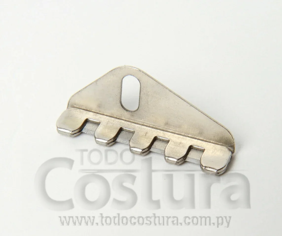 CORTA HILO PARA DOBLE AGUJA