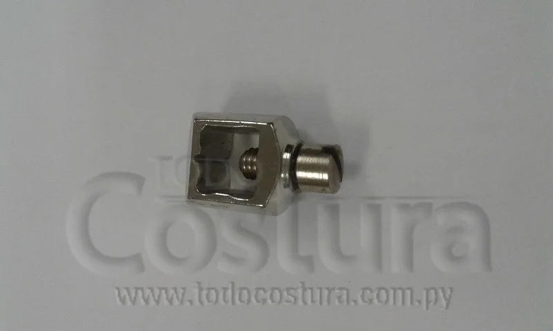 COLLAR DE AGUJA RECTA BROTHER DB2-B755