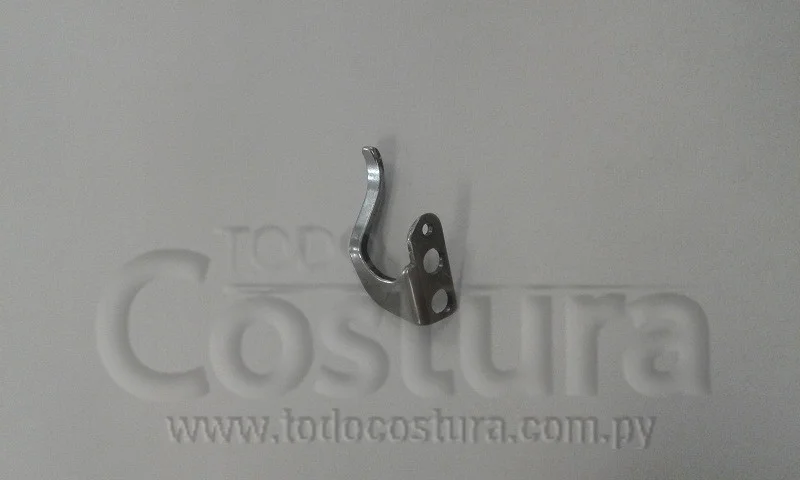 GUARDA AGUJA FRONTAL FLATSEAMER SIRUBA D007R