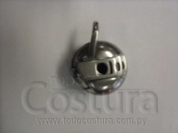 PORTABOBINA ATRACADORA BROTHER KE430F-03