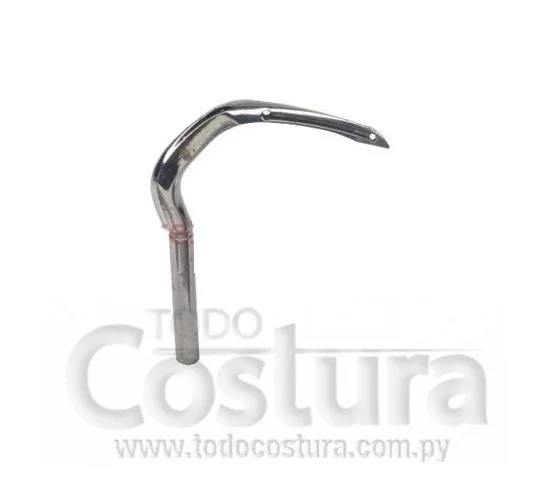 GARFIO COSTURA DE SEGURIDAD YAMATO Z6000