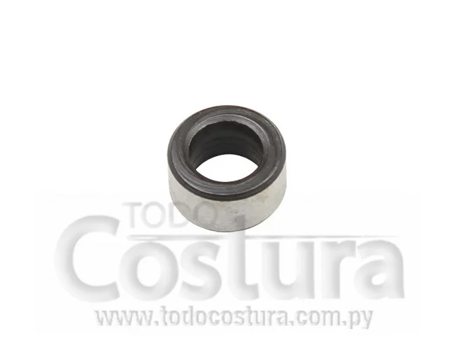 RODILLO ATRACADORA JUKI LK-1850