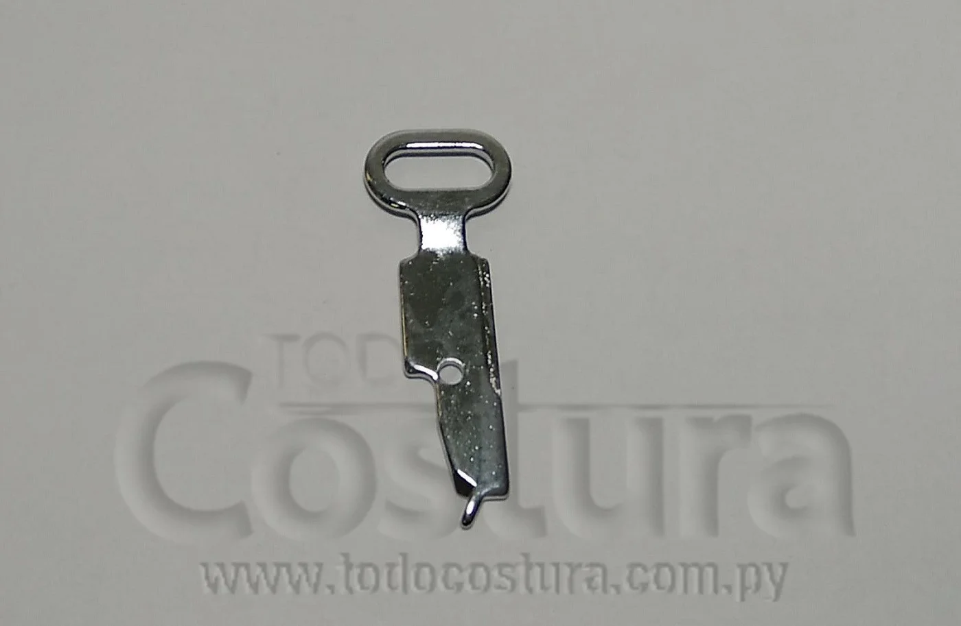 SPREADER DE BOTONERA JUKI MB373